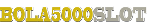 bola 5000 slot